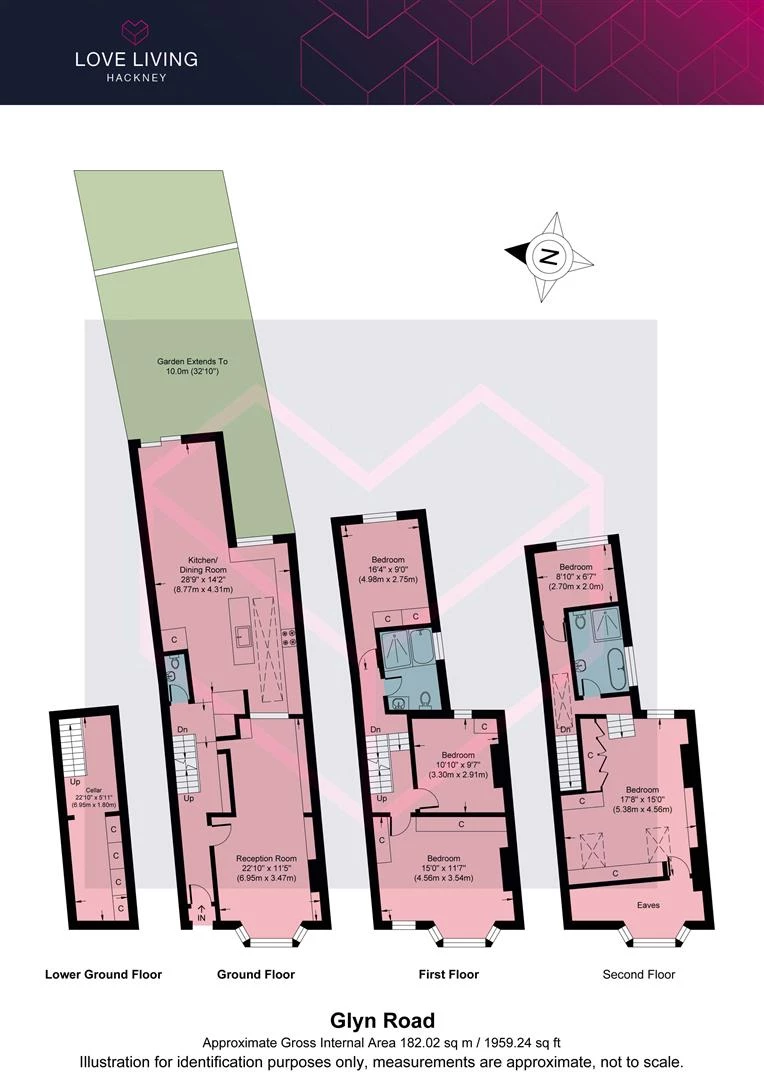 GlynRoad_02.jpg