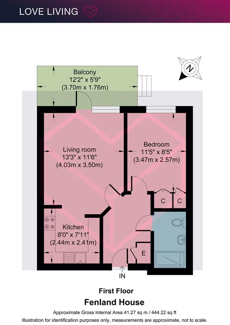 FenlandHouse_01.jpg