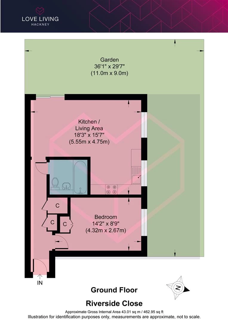 Riverside Close.jpg