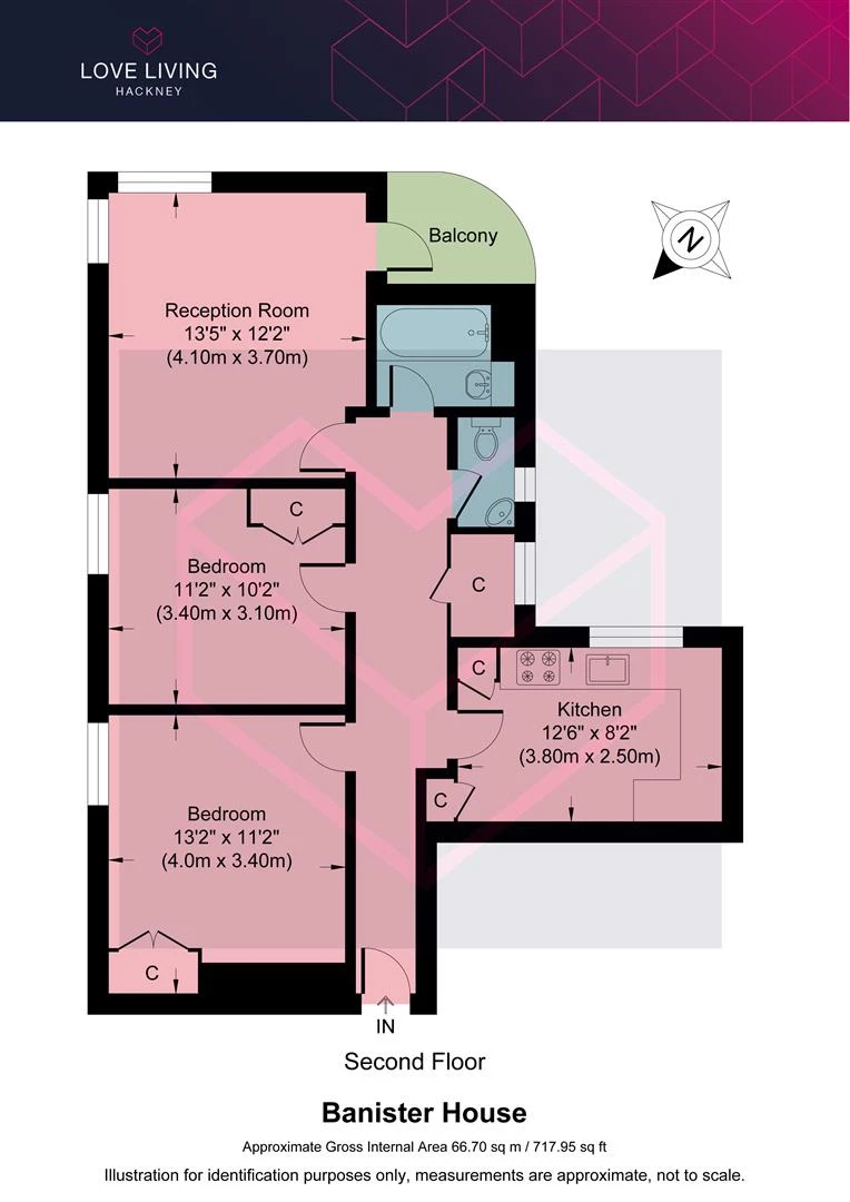 BannisterHouse.jpg