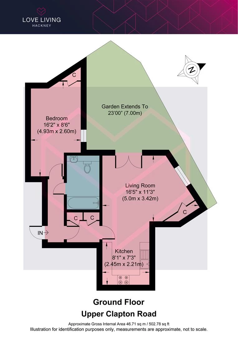 UpperClaptonRoad.jpg