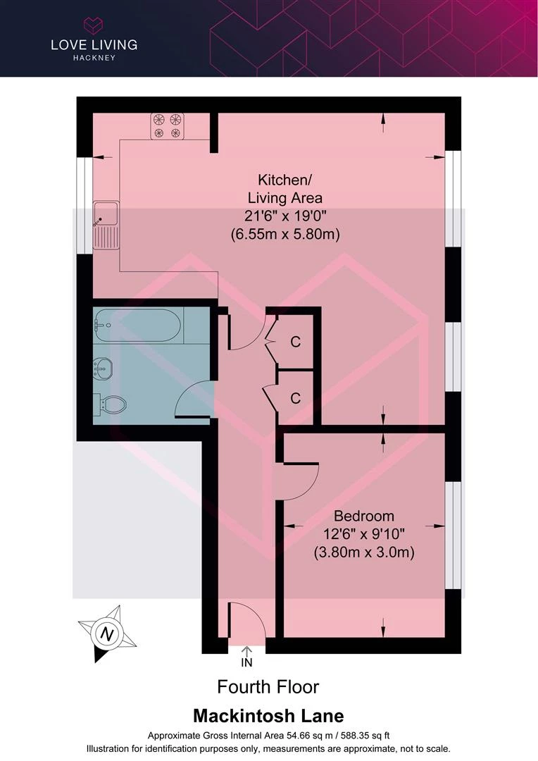 Mackintosh_1.jpg
