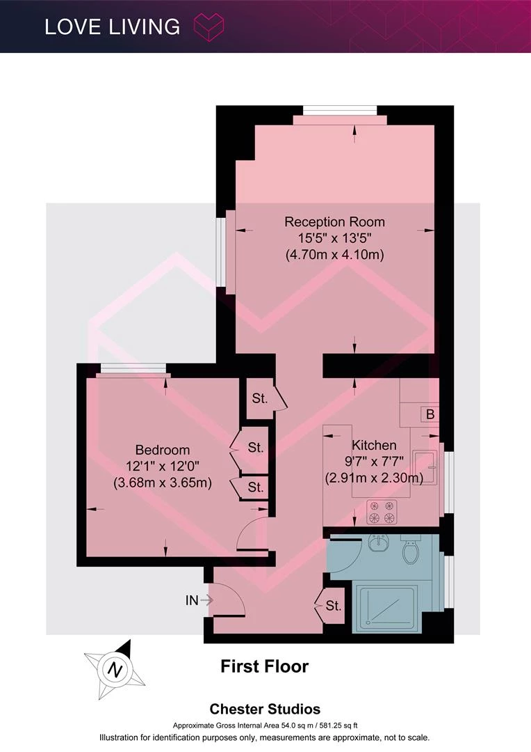 ChesterStudios_01.jpg