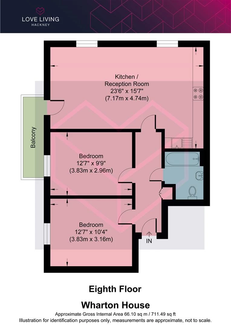 Wharton-House-Model-01.jpg