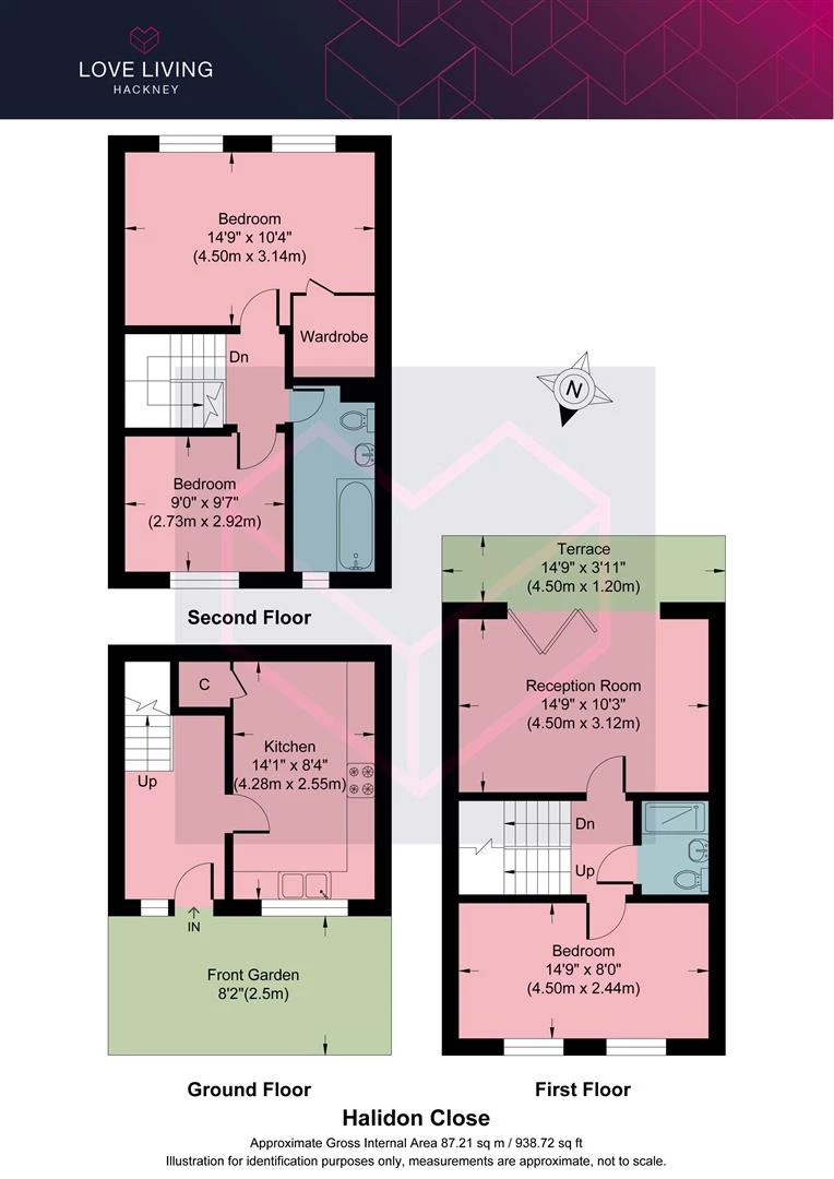 halidon floorplam.jpg