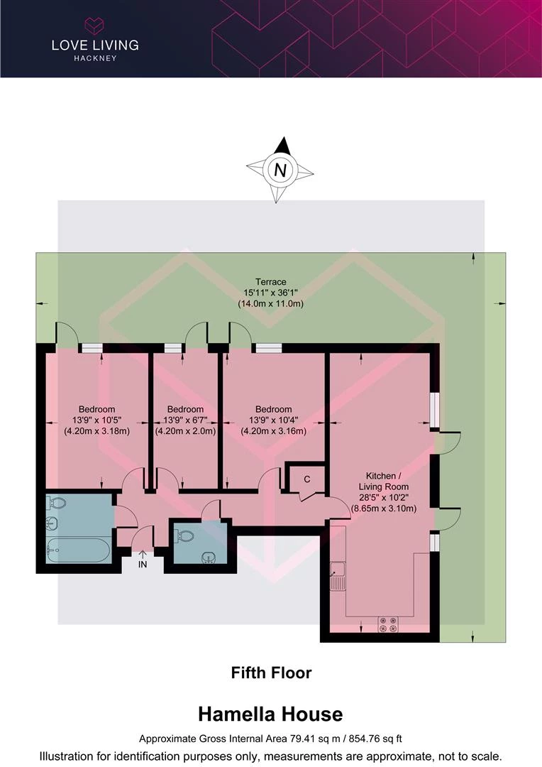 Hamella-House-Model-02 (1).jpg