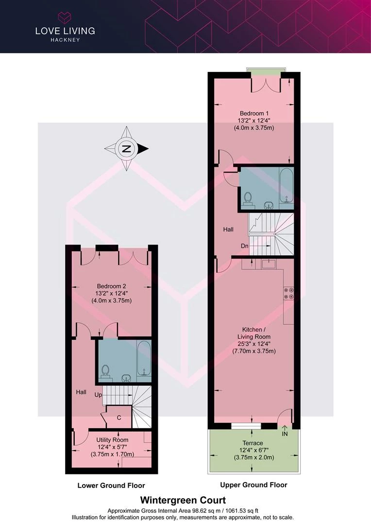 winter green floorplan.jpg