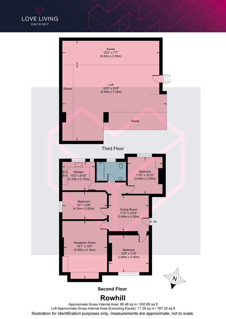 new floor plan.jpg