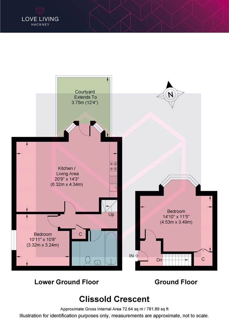 0036 Clissold.jpg