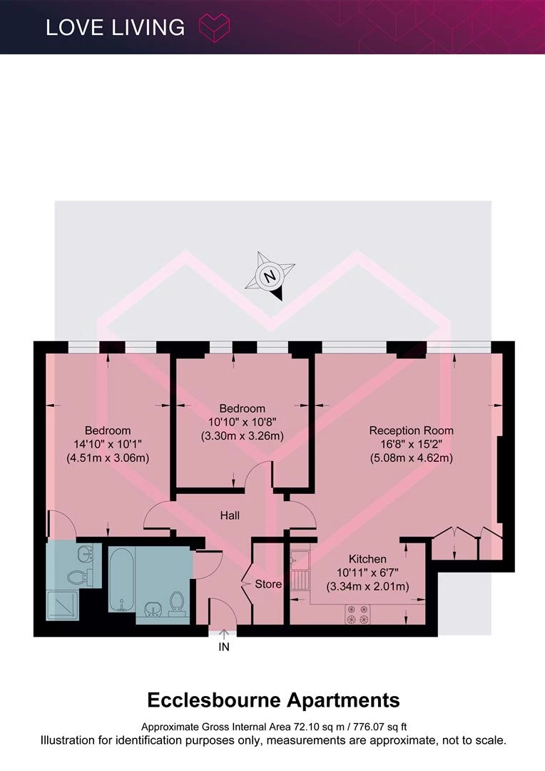 EcclesbourneApartments.jpg