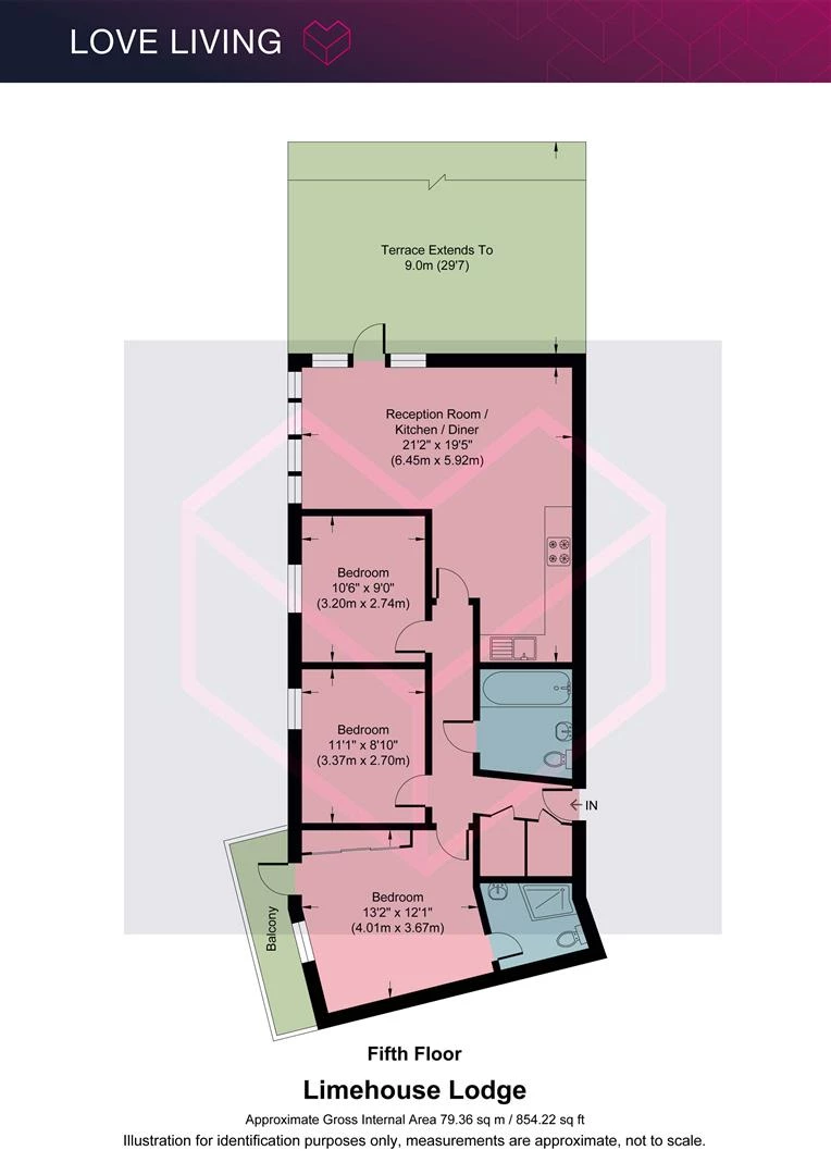LimehouseLodge_01.jpg