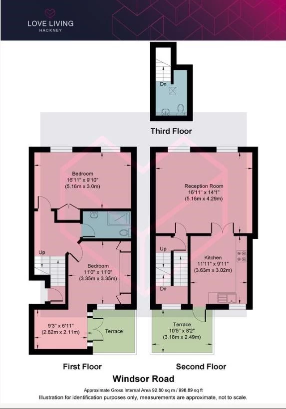 Floorplan Windsor.png