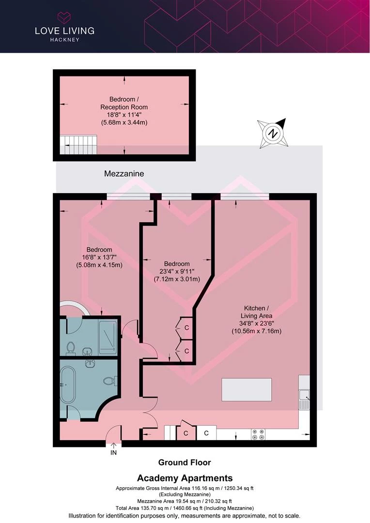 Academy-Apartments-Model-02.jpg