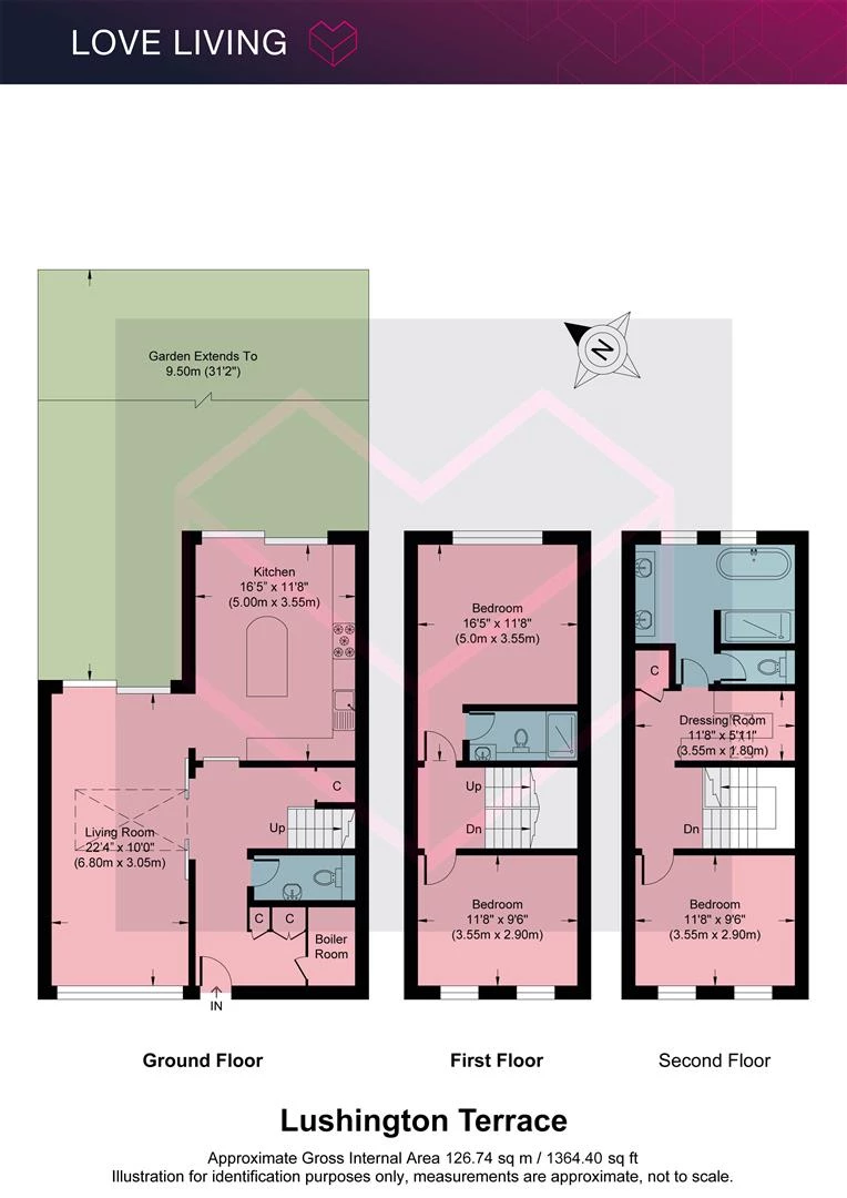 LushingtonTerrace_04.jpg