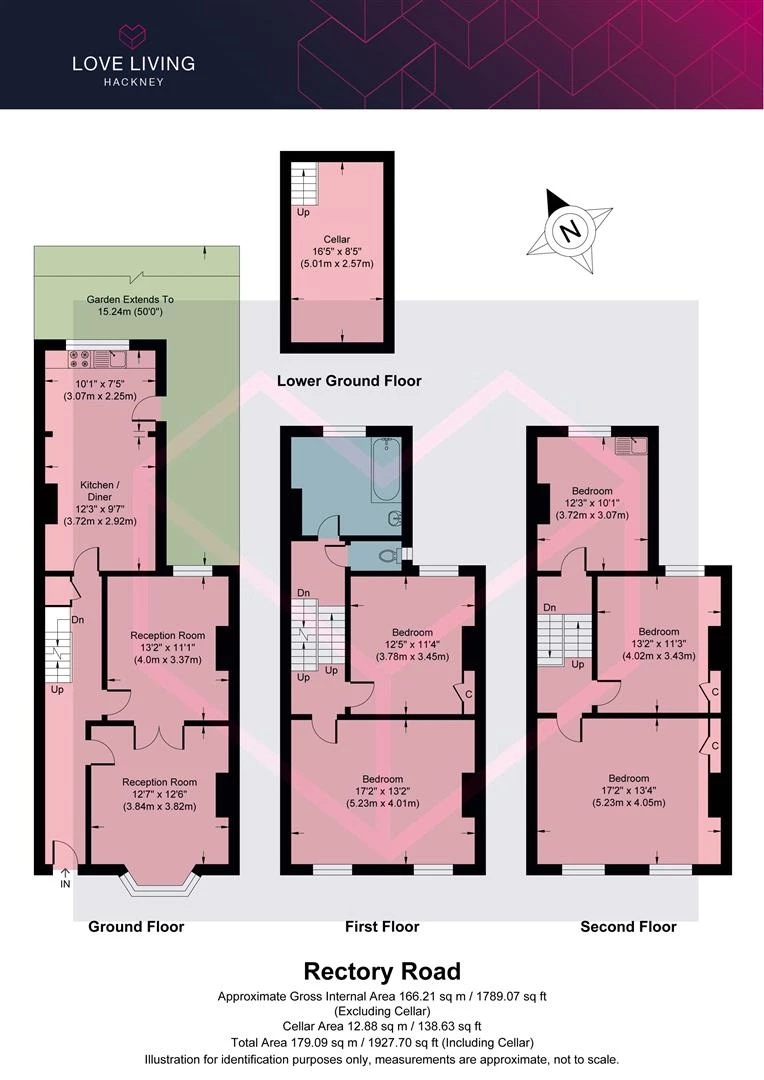 Rectory-Road-Model-01.jpg