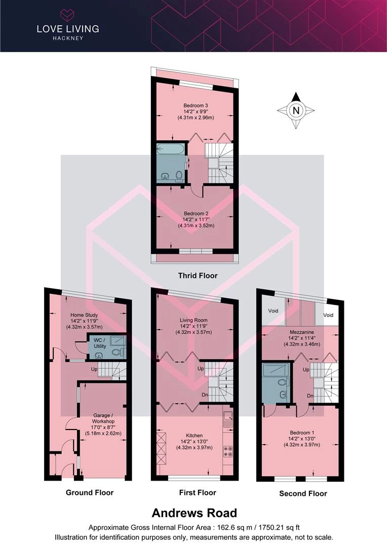 58-Andrews-road-FP.jpg