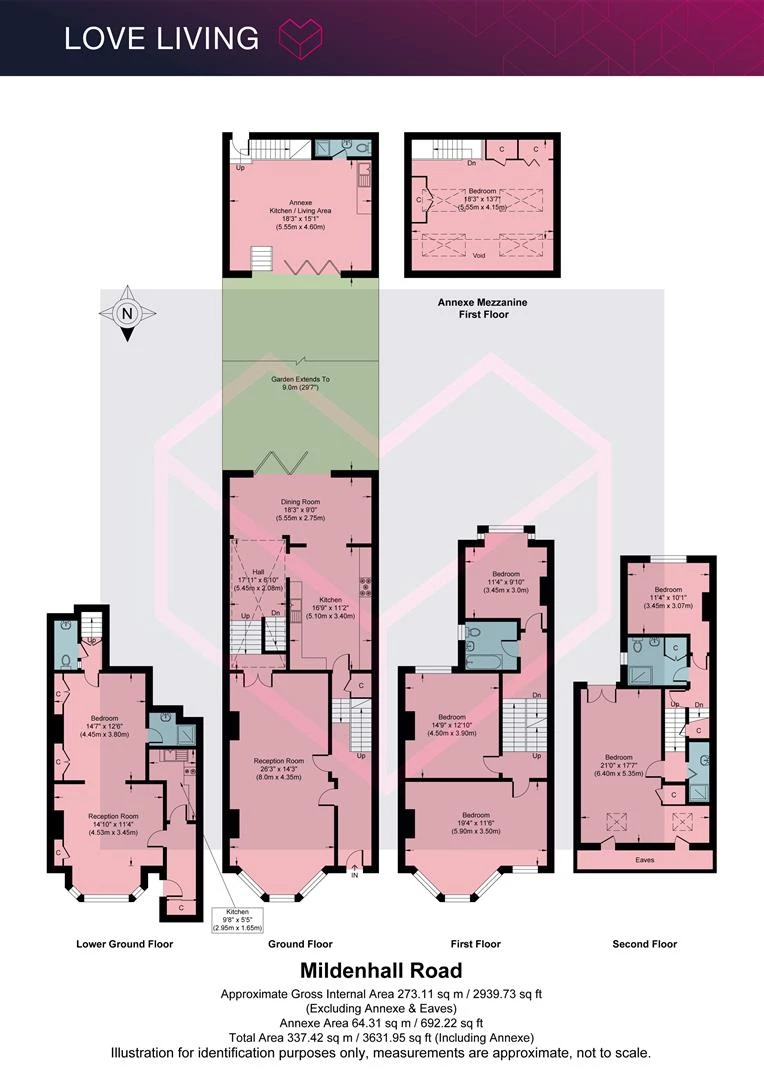 Mildenhall_01.jpg