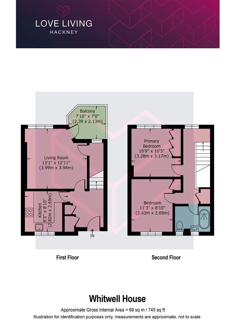 Whitwell house.png