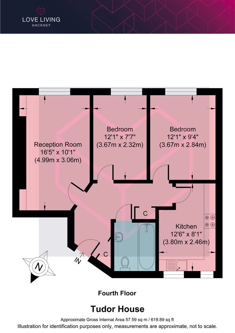 Tudor-House-Model-01.jpg