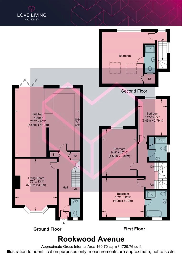 rookwood-Model-01.jpg