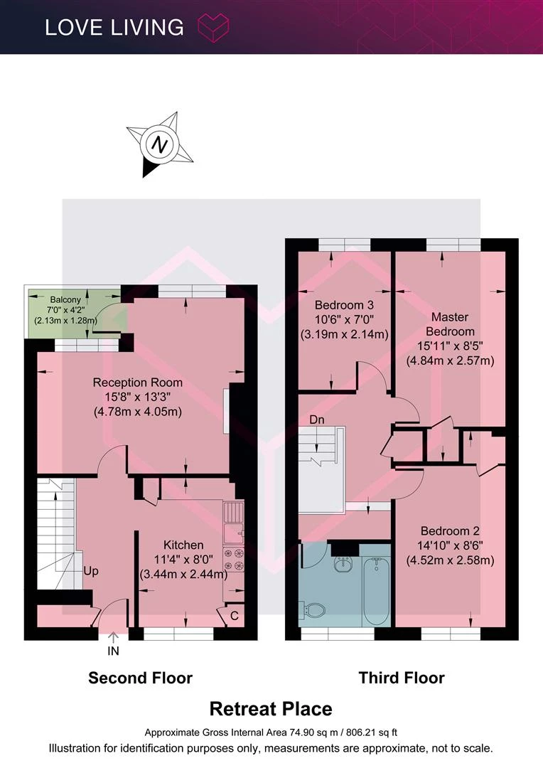 RetreatPlace_02.jpg