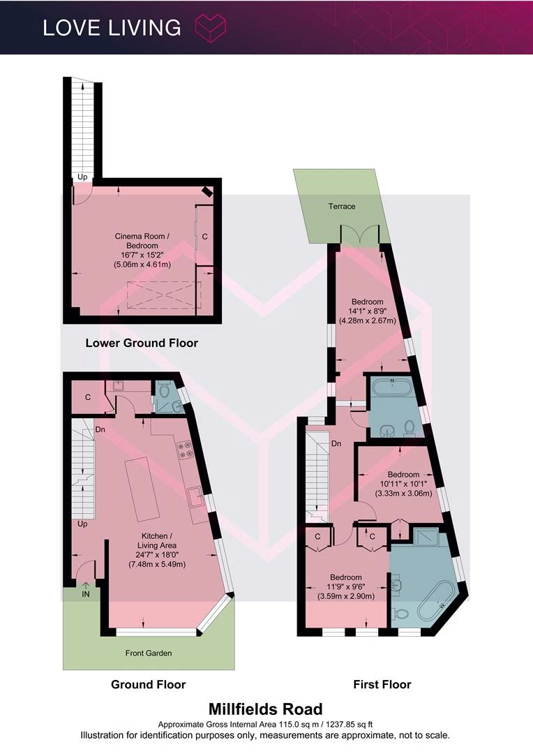 Millfields_04.jpg