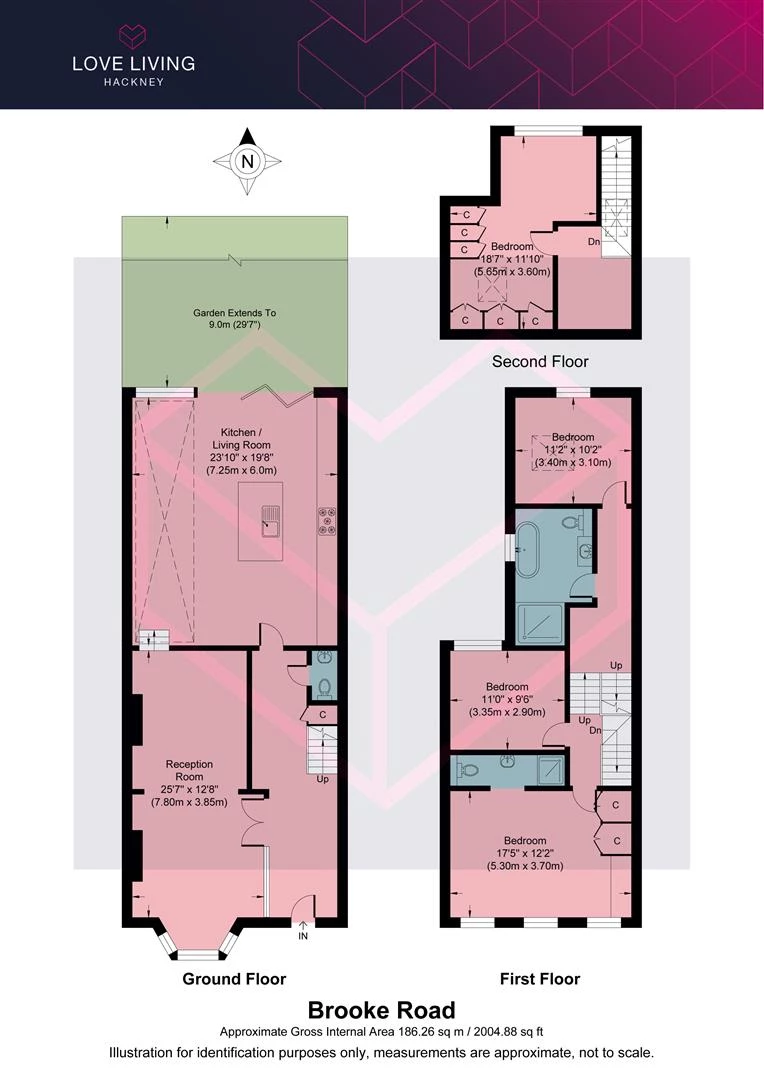 BrookeRoad01.jpg