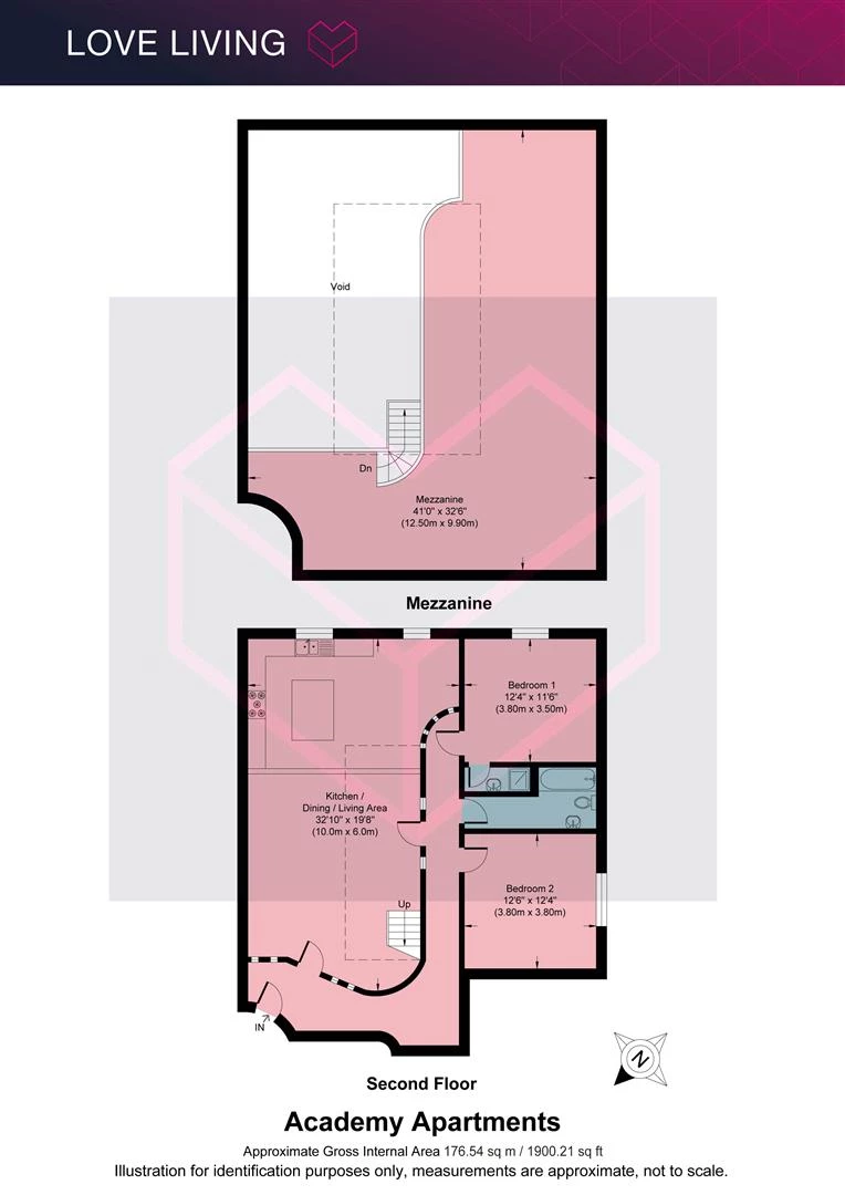 AcademyApartments_02.jpg