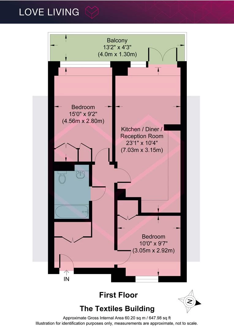 TextilesBuilding.jpg