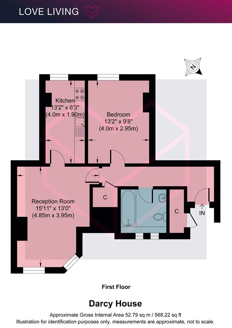 DarcyHouse.jpg