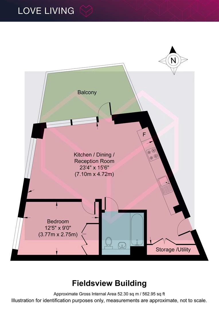 Fieldsview.jpg