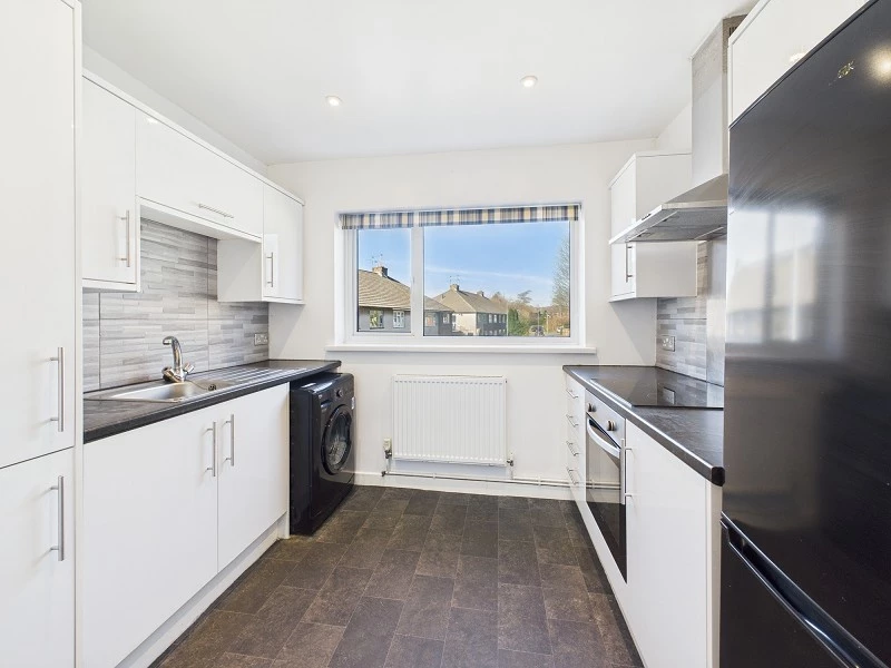 Similar Property: Maisonette in Cardiff