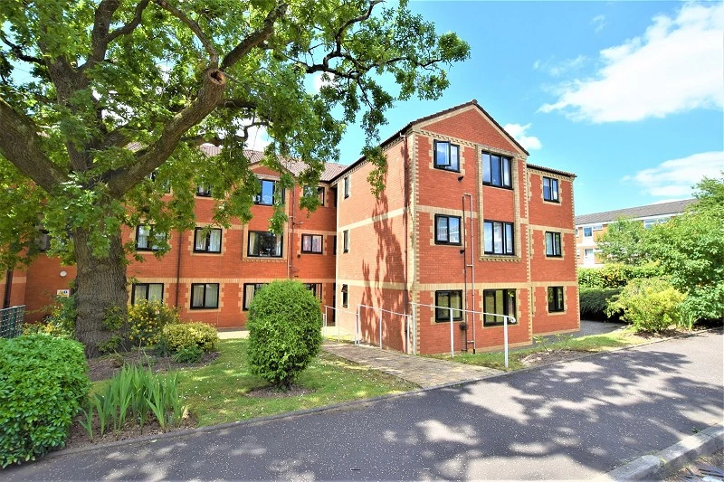 Similar Property: Retirement in Cardiff