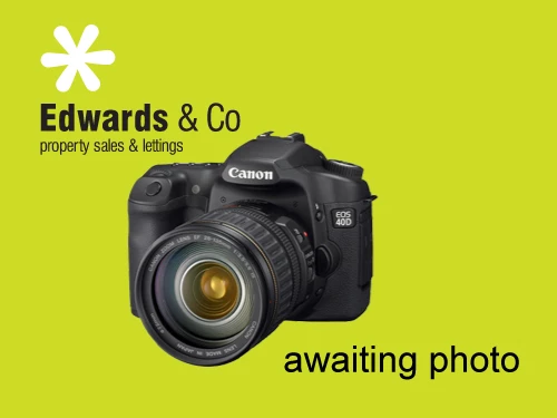 Similar Property: Semi Detached in Cardiff