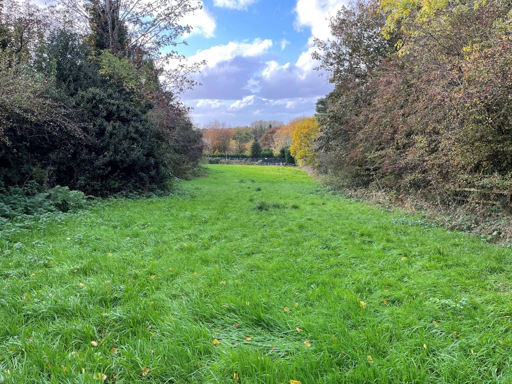 Alcester Road Bromsgrove B60