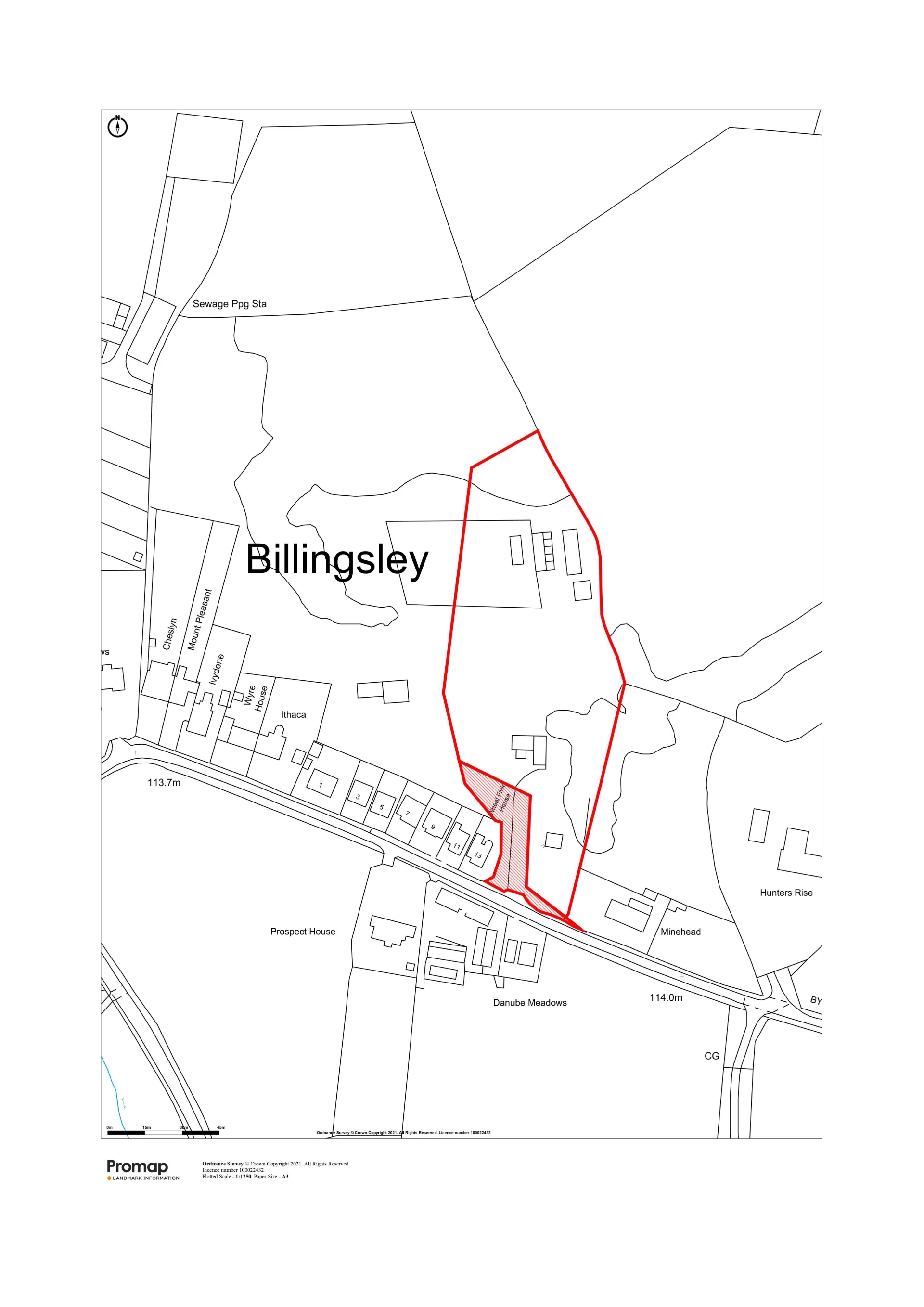 Floor Plan 1 Floor Plan 1