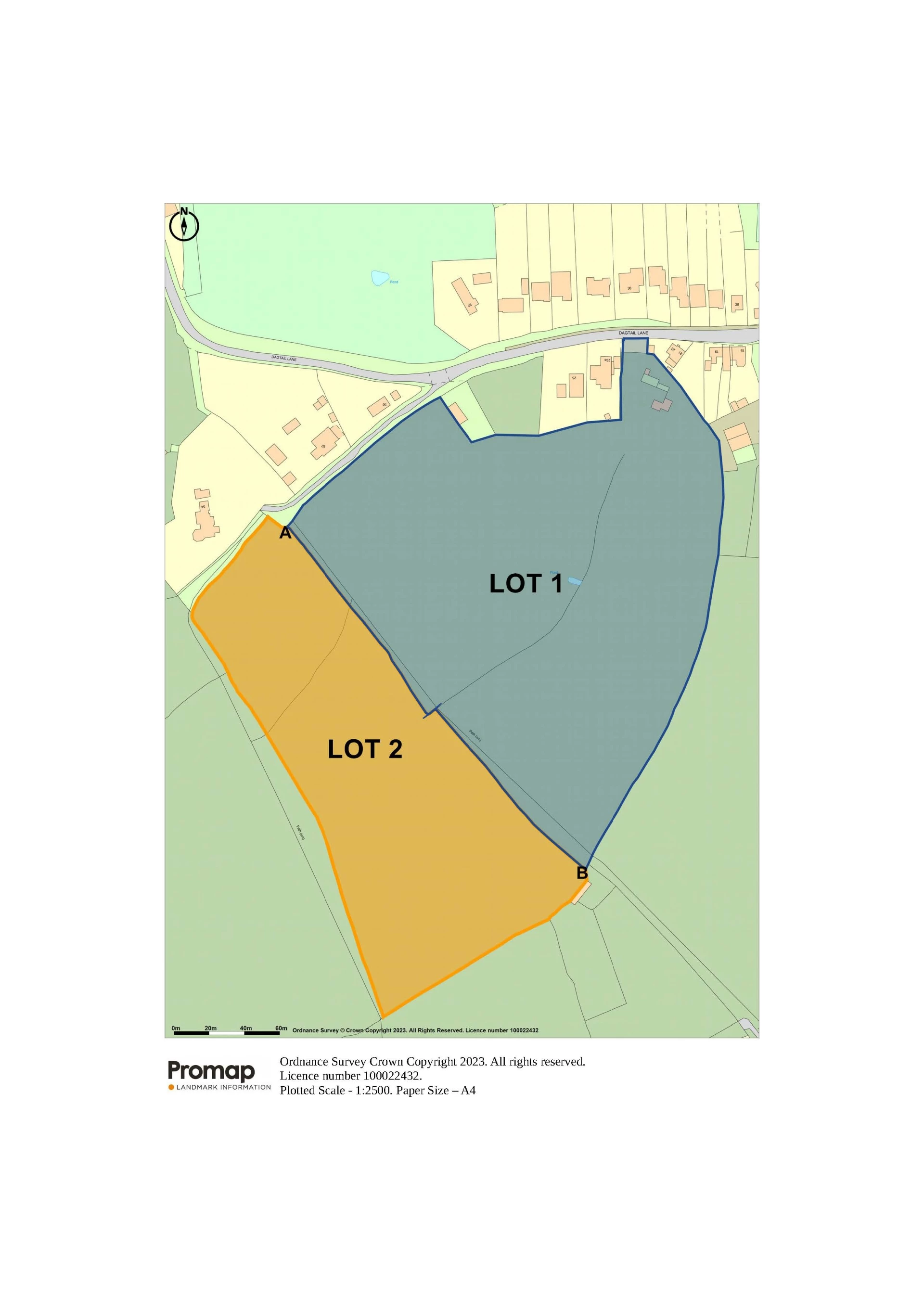 Floor Plan 1 Floor Plan 1