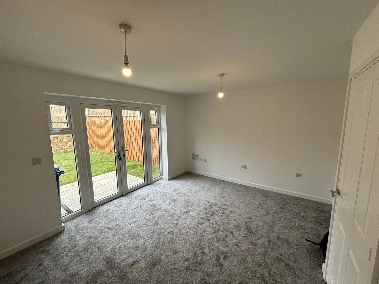 Property photo: Newcastle Upon Tyne, NE15