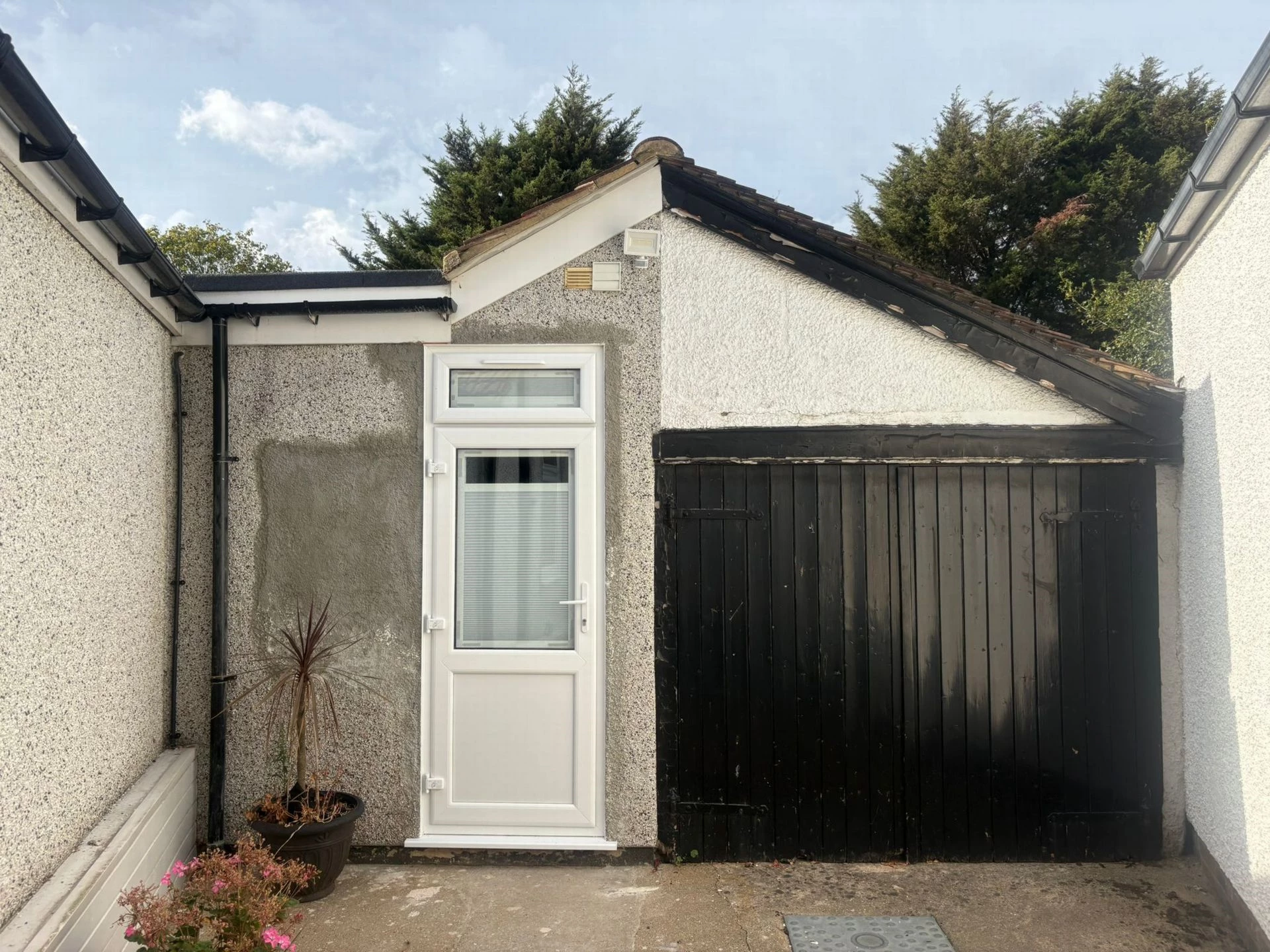 Property photo: Gants Hill, London, IG5
