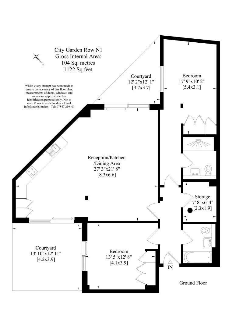 Flat D, Floorplan.jpg