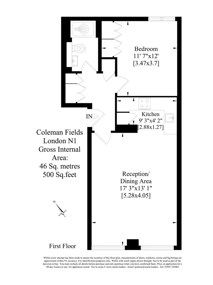 Coleman Fields, 7 PLAN.jpg
