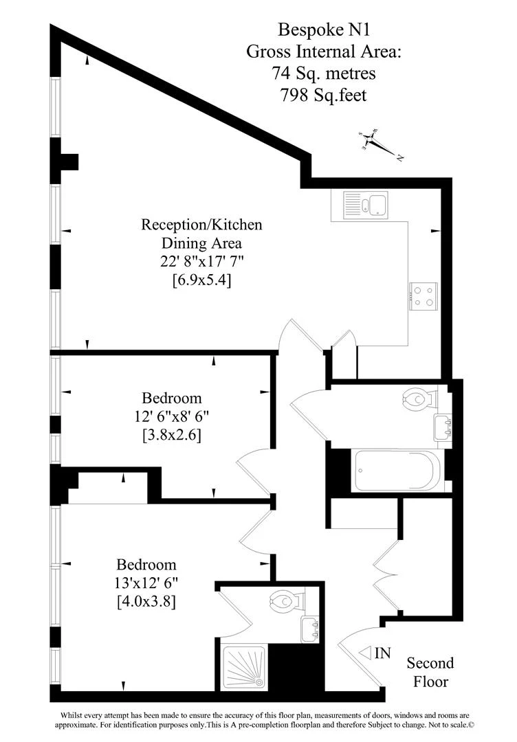 Bespoke, 1 PLAN.jpg