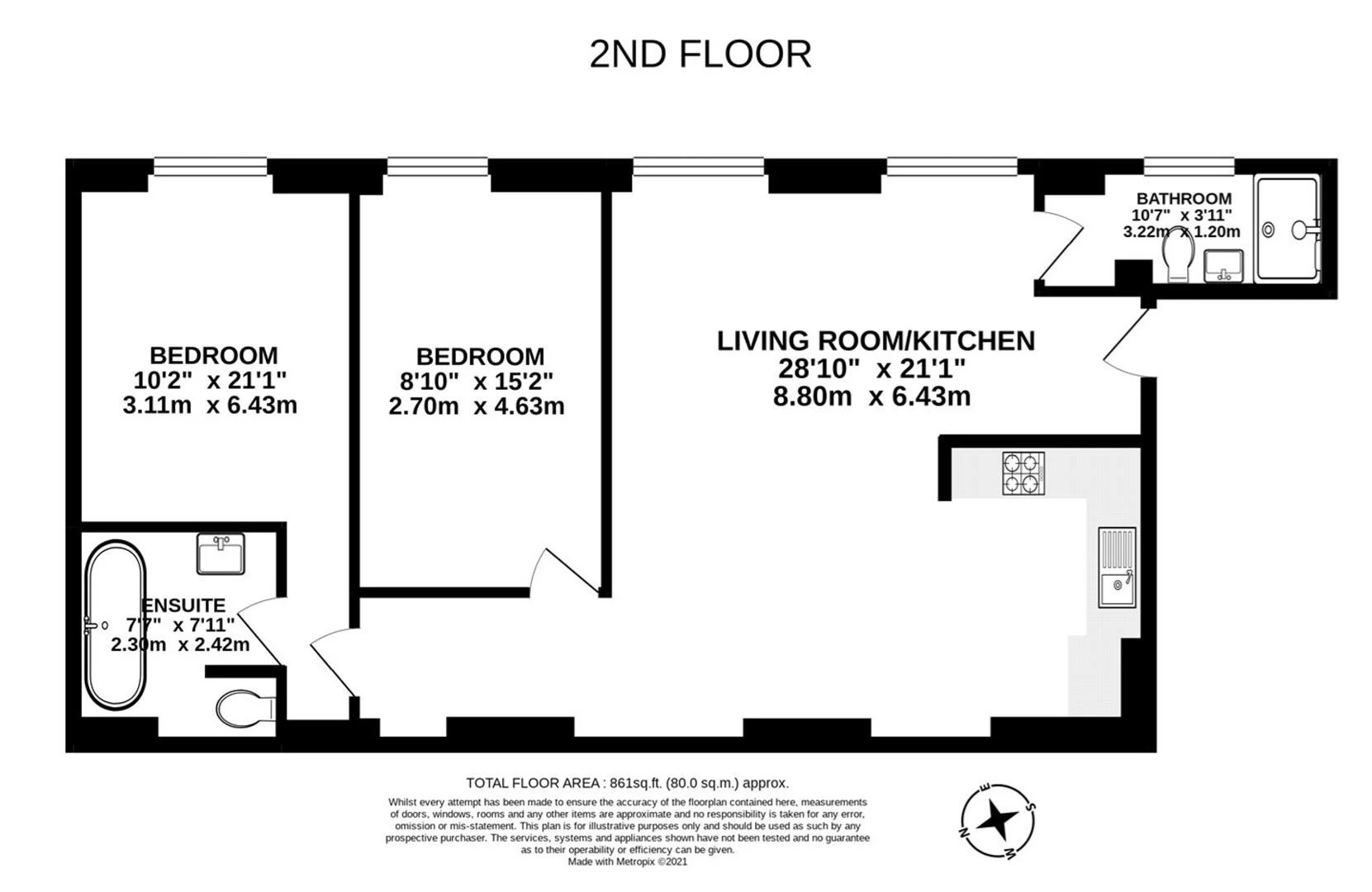 Floorplan.png