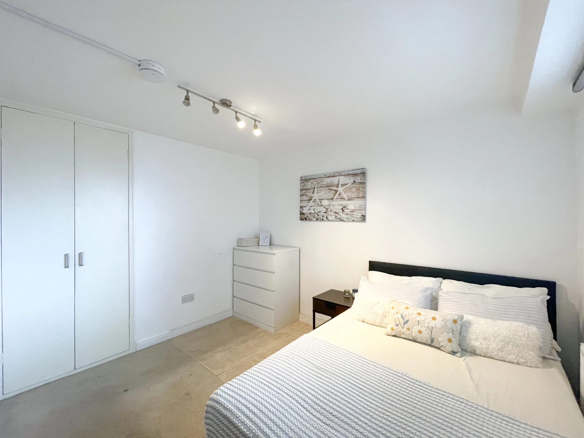 Similar Property: Double Room in Westminster