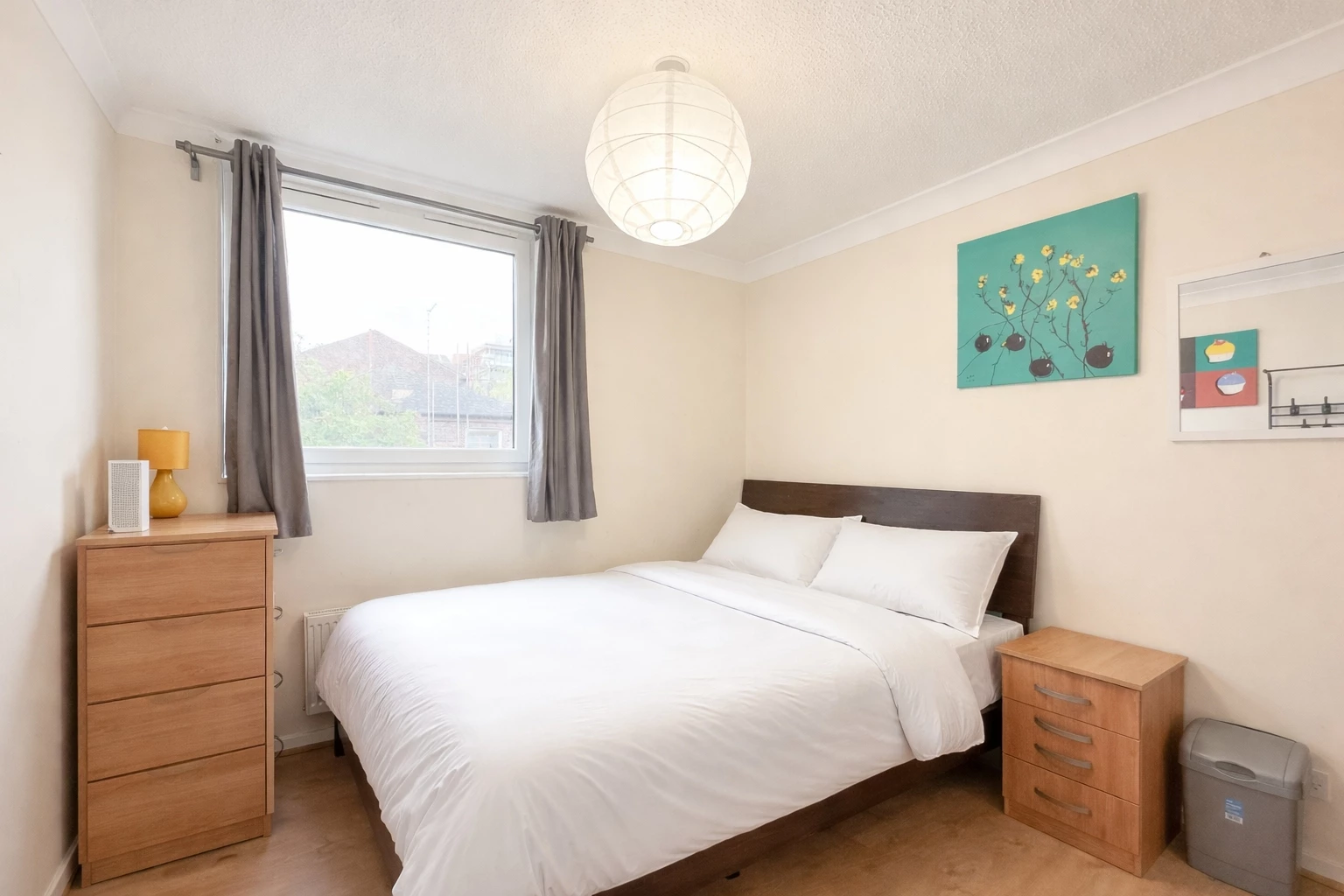 Similar Property: Double Room in Westminster