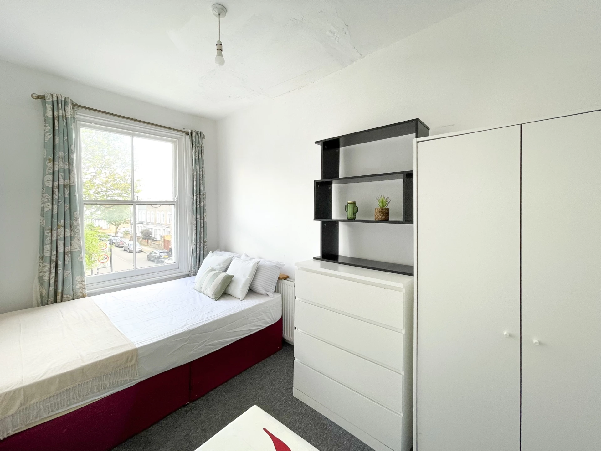 Similar Property: Double Room in Holloway