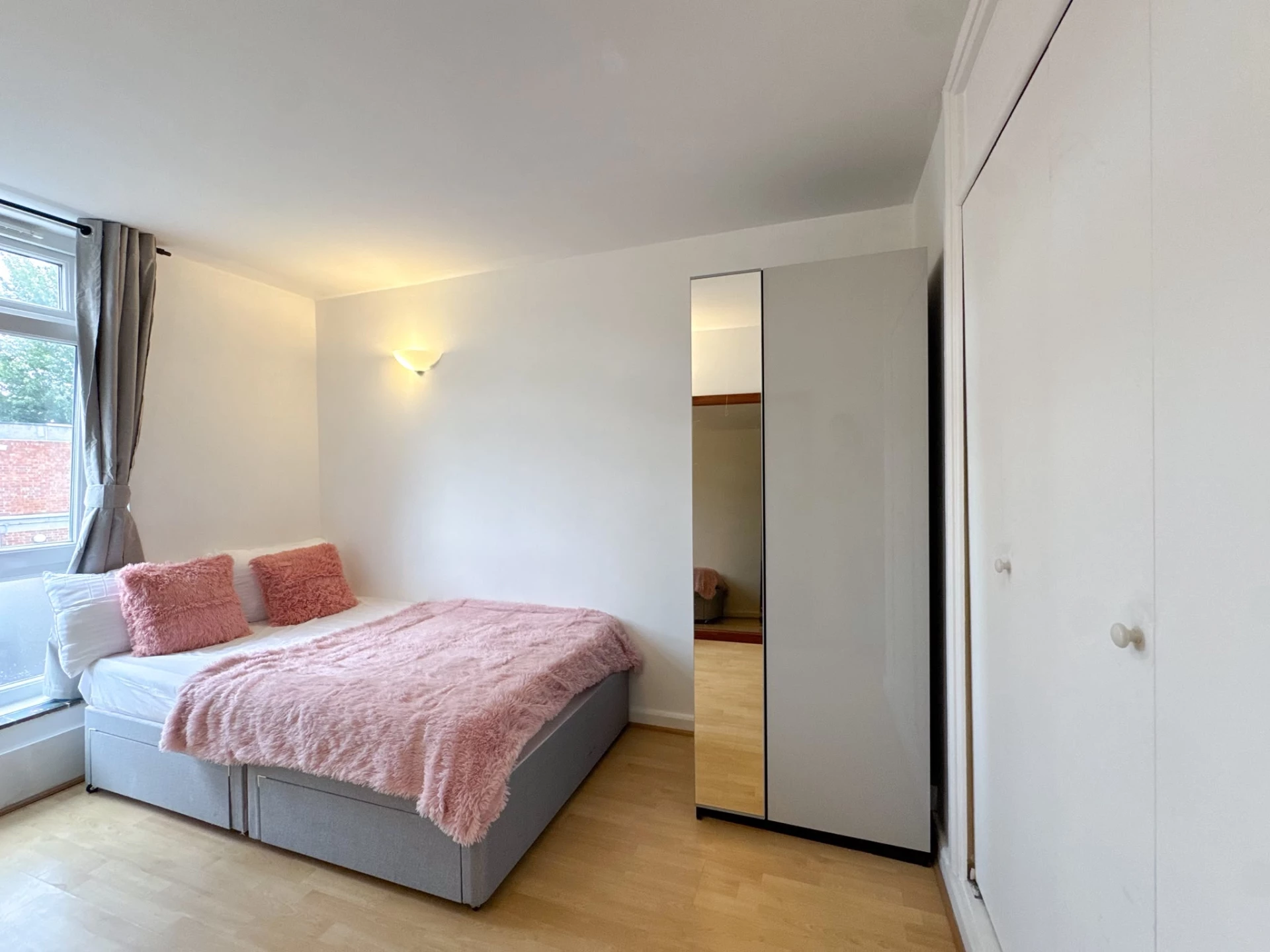 Similar Property: Double Room in St Johns Wood
