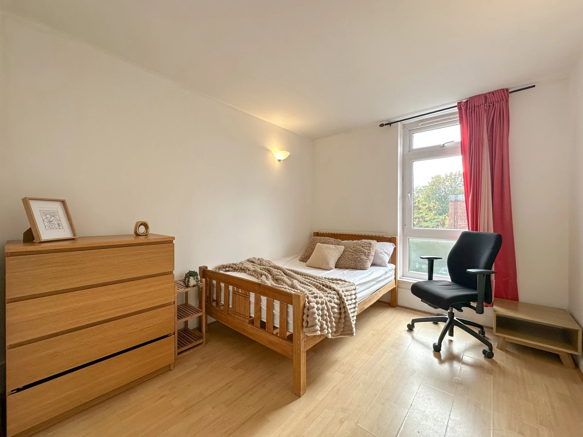 Similar Property: Double Room in St Johns Wood