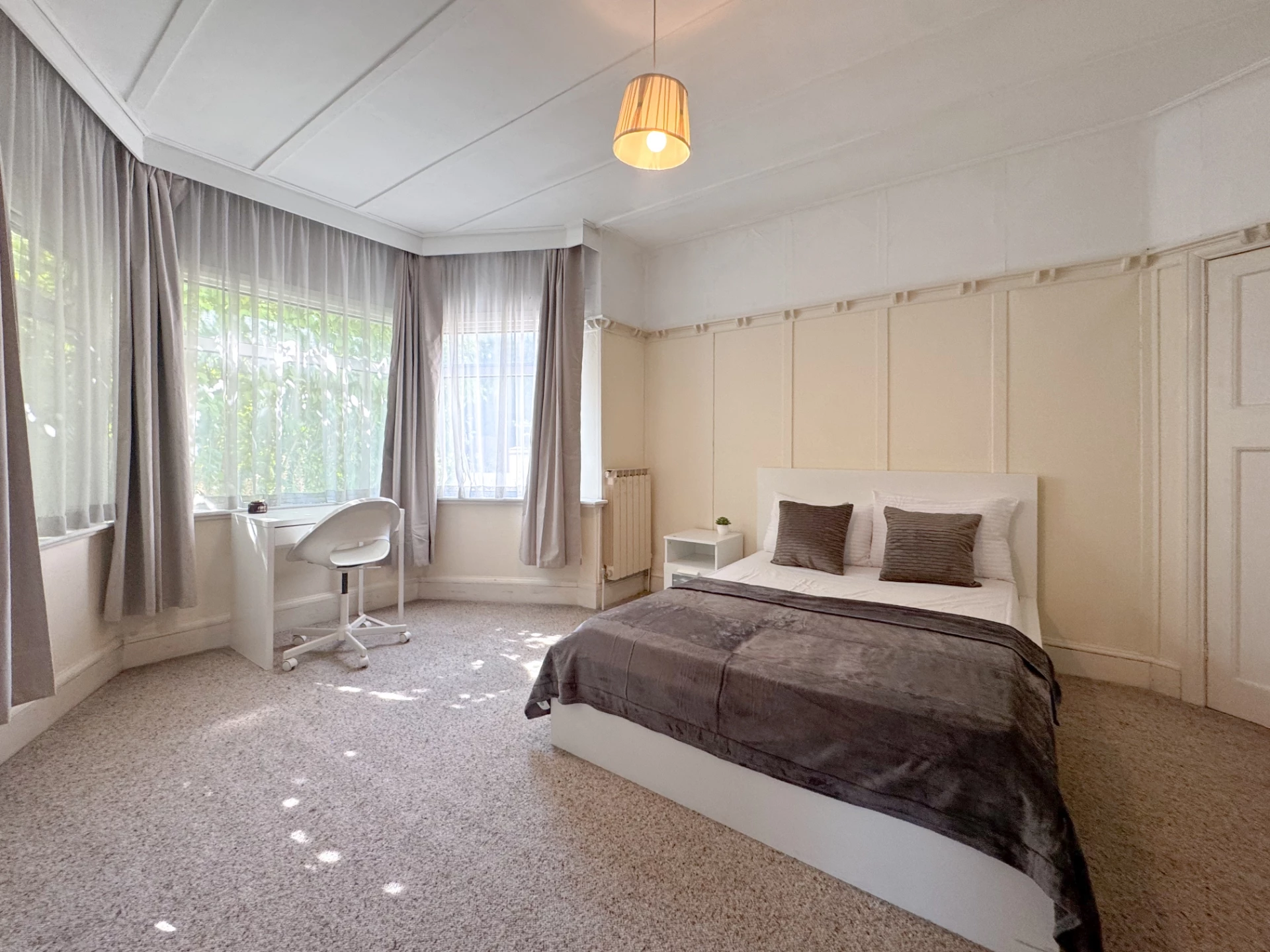 Similar Property: Double Room in Cricklewood