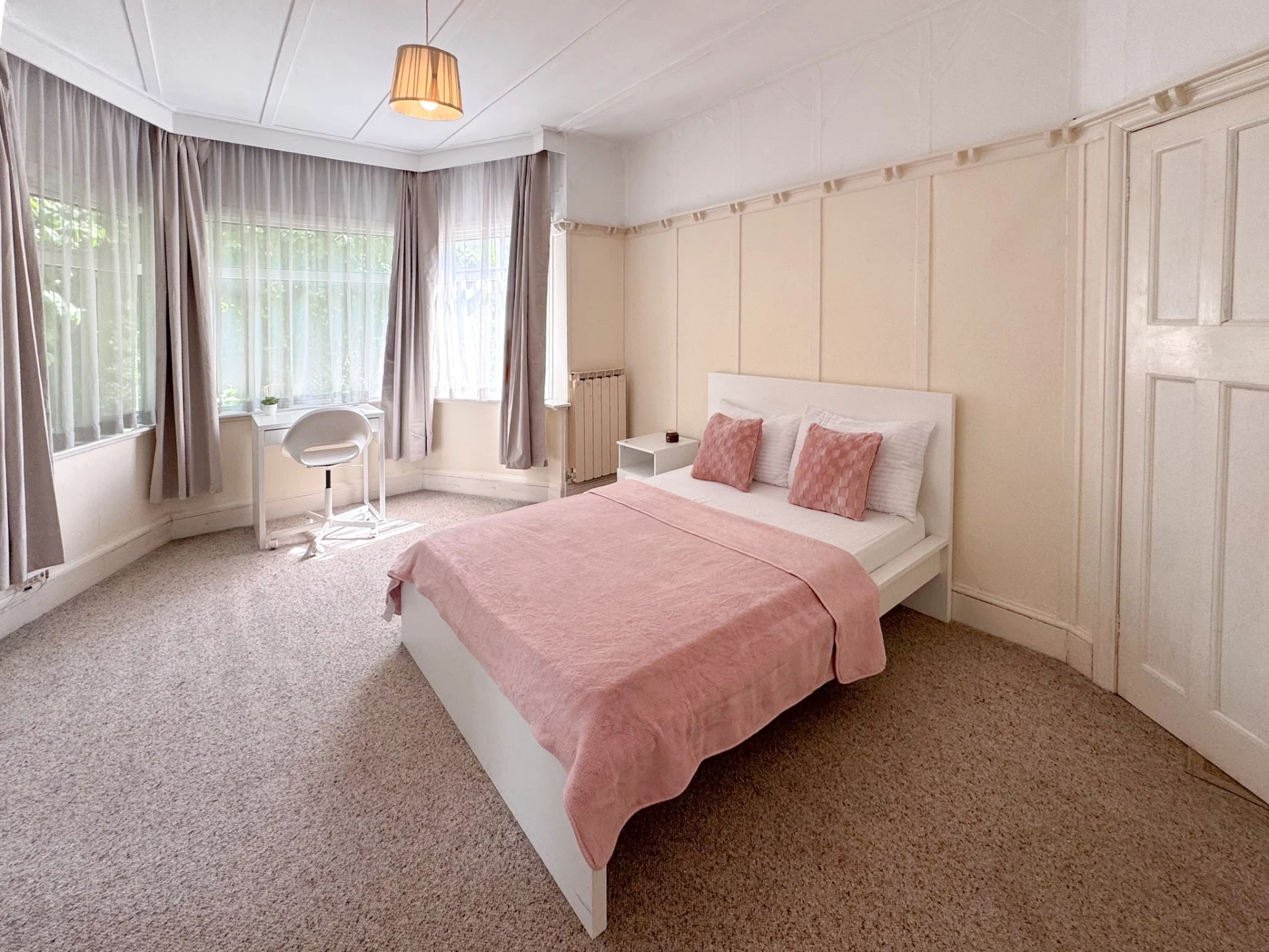 Similar Property: Double Room in Cricklewood